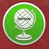 Educação e Dignidade Para Todos